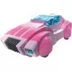 Robot Transformers vehicul Cyberverse Deluxe Arcee Robot Transformers vehicul Cyberverse Deluxe Arcee