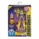 Robot Transformers vehicul Cyberverse Deluxe Bumblebee Robot Transformers vehicul Cyberverse Deluxe Bumblebee