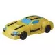 Robot Transformers vehicul Cyberverse Deluxe Bumblebee Robot Transformers vehicul Cyberverse Deluxe Bumblebee