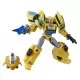 Robot Transformers vehicul Cyberverse Deluxe Bumblebee Robot Transformers vehicul Cyberverse Deluxe Bumblebee