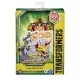 Robot Transformers vehicul Cyberverse Deluxe Dinobot Slug Robot Transformers vehicul Cyberverse Deluxe Dinobot Slug