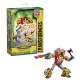 Robot Transformers vehicul Cyberverse Deluxe Dinobot Slug Robot Transformers vehicul Cyberverse Deluxe Dinobot Slug
