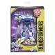 Robot Transformers vehicul Cyberverse Deluxe Prowl Robot Transformers vehicul Cyberverse Deluxe Prowl