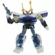 Robot Transformers vehicul Cyberverse Deluxe Prowl Robot Transformers vehicul Cyberverse Deluxe Prowl