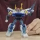 Robot Transformers vehicul Cyberverse Deluxe Prowl Robot Transformers vehicul Cyberverse Deluxe Prowl