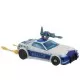 Robot Transformers vehicul Cyberverse Deluxe Prowl Robot Transformers vehicul Cyberverse Deluxe Prowl