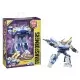Robot Transformers vehicul Cyberverse Deluxe Prowl Robot Transformers vehicul Cyberverse Deluxe Prowl