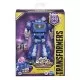 Robot Transformers vehicul Cyberverse Deluxe Soundwave Robot Transformers vehicul Cyberverse Deluxe Soundwave