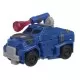 Robot Transformers vehicul Cyberverse Deluxe Soundwave Robot Transformers vehicul Cyberverse Deluxe Soundwave