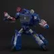 Robot Transformers vehicul Cyberverse Deluxe Soundwave Robot Transformers vehicul Cyberverse Deluxe Soundwave
