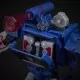 Robot Transformers vehicul Cyberverse Deluxe Soundwave Robot Transformers vehicul Cyberverse Deluxe Soundwave