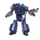 Robot Transformers vehicul Cyberverse Deluxe Soundwave Robot Transformers vehicul Cyberverse Deluxe Soundwave