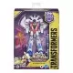 Robot Transformers vehicul Cyberverse Deluxe Starscream Robot Transformers vehicul Cyberverse Deluxe Starscream
