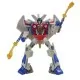 Robot Transformers vehicul Cyberverse Deluxe Starscream Robot Transformers vehicul Cyberverse Deluxe Starscream