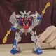 Robot Transformers vehicul Cyberverse Deluxe Starscream Robot Transformers vehicul Cyberverse Deluxe Starscream