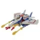 Robot Transformers vehicul Cyberverse Deluxe Starscream Robot Transformers vehicul Cyberverse Deluxe Starscream