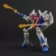 Robot Transformers vehicul Cyberverse Deluxe Starscream Robot Transformers vehicul Cyberverse Deluxe Starscream