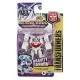 Robot Transformers Wheeljack seria Gravity Cannon Robot Transformers Wheeljack seria Gravity Cannon