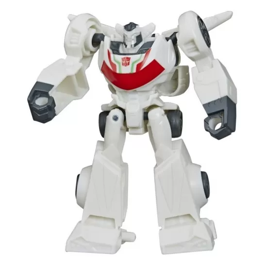 Robot Transformers Wheeljack seria Gravity Cannon Robot Transformers Wheeljack seria Gravity Cannon