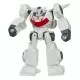 Robot Transformers Wheeljack seria Gravity Cannon Robot Transformers Wheeljack seria Gravity Cannon
