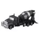 Robot Transformers Studio Series Voyager Mixmaster