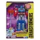 Robot Transformers Ultimate Conversie Rapida Optimus Prime Robot Transformers Ultimate Conversie Rapida Optimus Prime