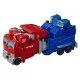 Robot Transformers Ultimate Conversie Rapida Optimus Prime Robot Transformers Ultimate Conversie Rapida Optimus Prime