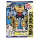 Robot Grimlock Transformers Ultimate Conversie Rapida