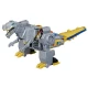 Robot Grimlock Transformers Ultimate Conversie Rapida