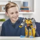 Robot Grimlock Transformers Ultimate Conversie Rapida