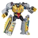 Robot Grimlock Transformers Ultimate Conversie Rapida