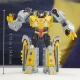 Robot Grimlock Transformers Ultimate Conversie Rapida
