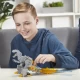 Robot Grimlock Transformers Ultimate Conversie Rapida