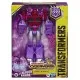 Robot Transformers Ultimate Conversie Rapida Shockwave Robot Transformers Ultimate Conversie Rapida Shockwave