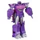 Robot Transformers Ultimate Conversie Rapida Shockwave Robot Transformers Ultimate Conversie Rapida Shockwave