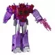 Robot Transformers Ultimate Conversie Rapida Shockwave Robot Transformers Ultimate Conversie Rapida Shockwave