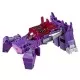 Robot Transformers Ultimate Conversie Rapida Shockwave Robot Transformers Ultimate Conversie Rapida Shockwave