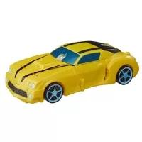 Robot Transformers Ultra Bumblebee