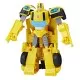 Robot Transformers Ultra Bumblebee Hive Swarm Robot Transformers Ultra Bumblebee Hive Swarm