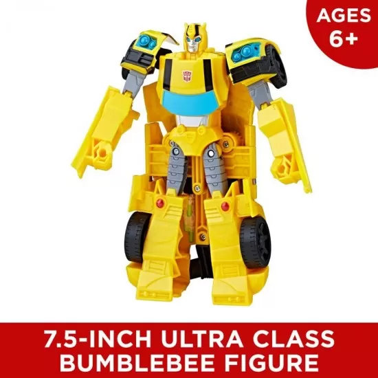 Robot Transformers Ultra Bumblebee Hive Swarm Robot Transformers Ultra Bumblebee Hive Swarm