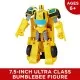 Robot Transformers Ultra Bumblebee Hive Swarm Robot Transformers Ultra Bumblebee Hive Swarm
