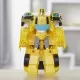 Robot Transformers Ultra Bumblebee Hive Swarm Robot Transformers Ultra Bumblebee Hive Swarm