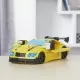 Robot Transformers Ultra Bumblebee Hive Swarm Robot Transformers Ultra Bumblebee Hive Swarm