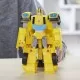 Robot Transformers Ultra Bumblebee Hive Swarm Robot Transformers Ultra Bumblebee Hive Swarm