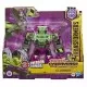Robot Transformers Ultra Clobber Robot Transformers Ultra Clobber