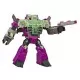 Robot Transformers Ultra Clobber Robot Transformers Ultra Clobber