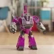 Robot Transformers Ultra Clobber Robot Transformers Ultra Clobber