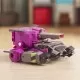 Robot Transformers Ultra Clobber Robot Transformers Ultra Clobber