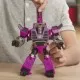 Robot Transformers Ultra Clobber Robot Transformers Ultra Clobber