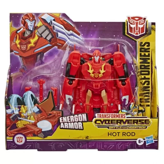 Robot Transformers Ultra Hotrod Robot Transformers Ultra Hotrod